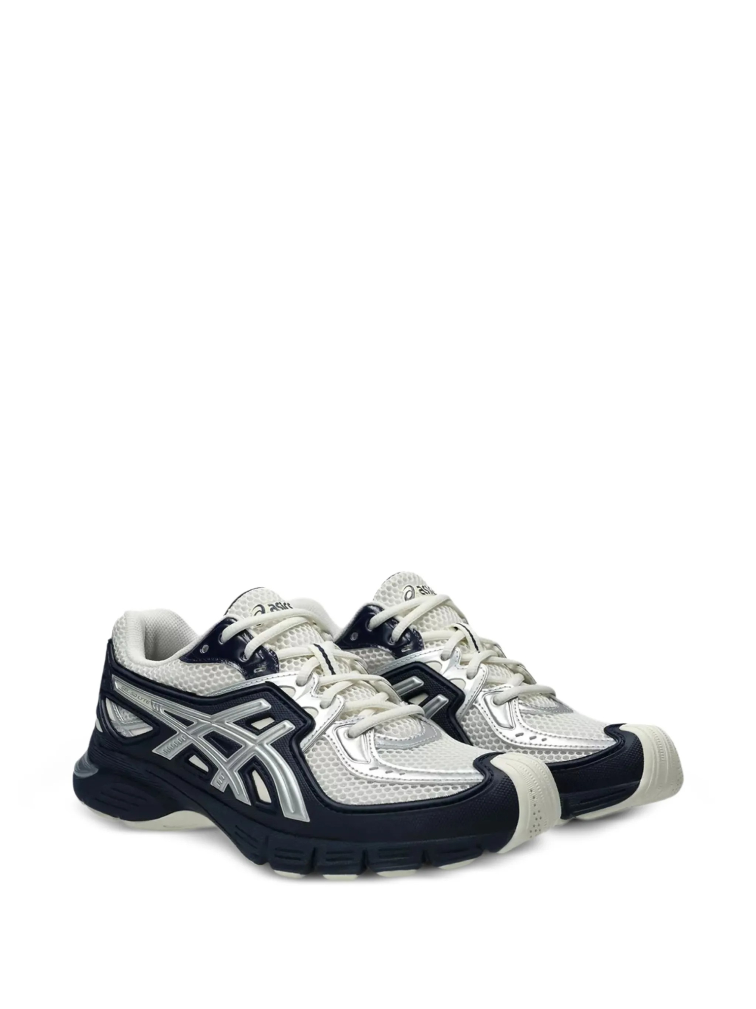 [Asics] Sneakers SS26 1203A886400