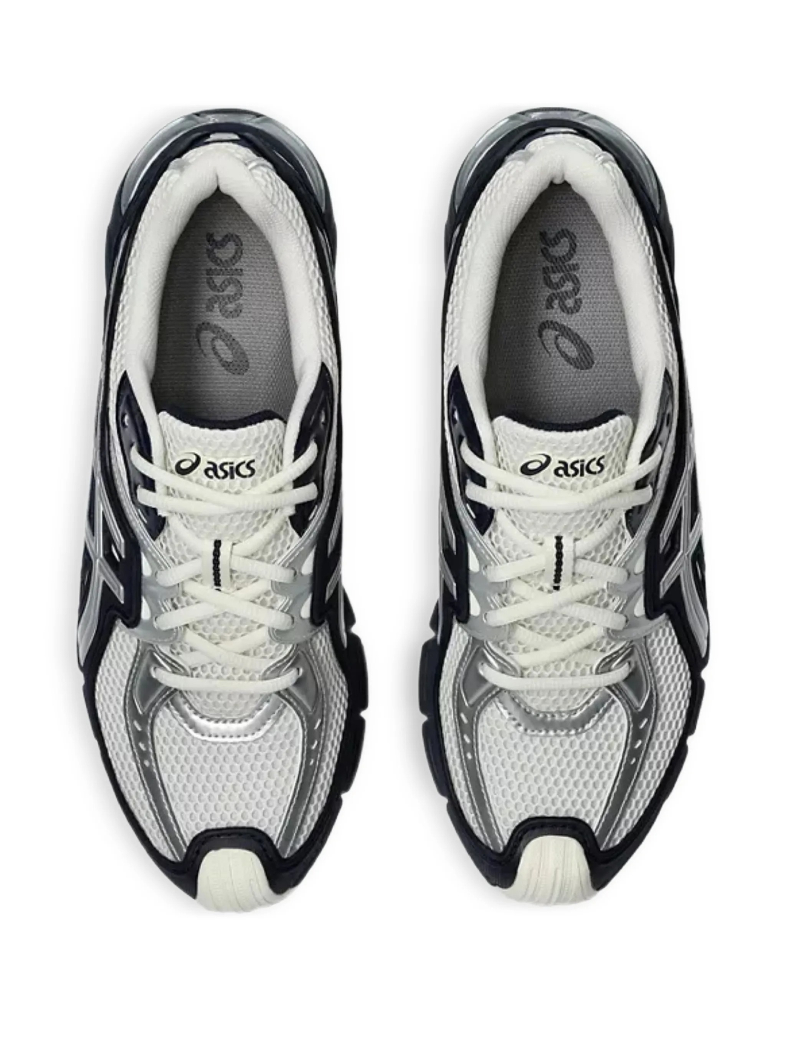[Asics] Sneakers SS26 1203A886400
