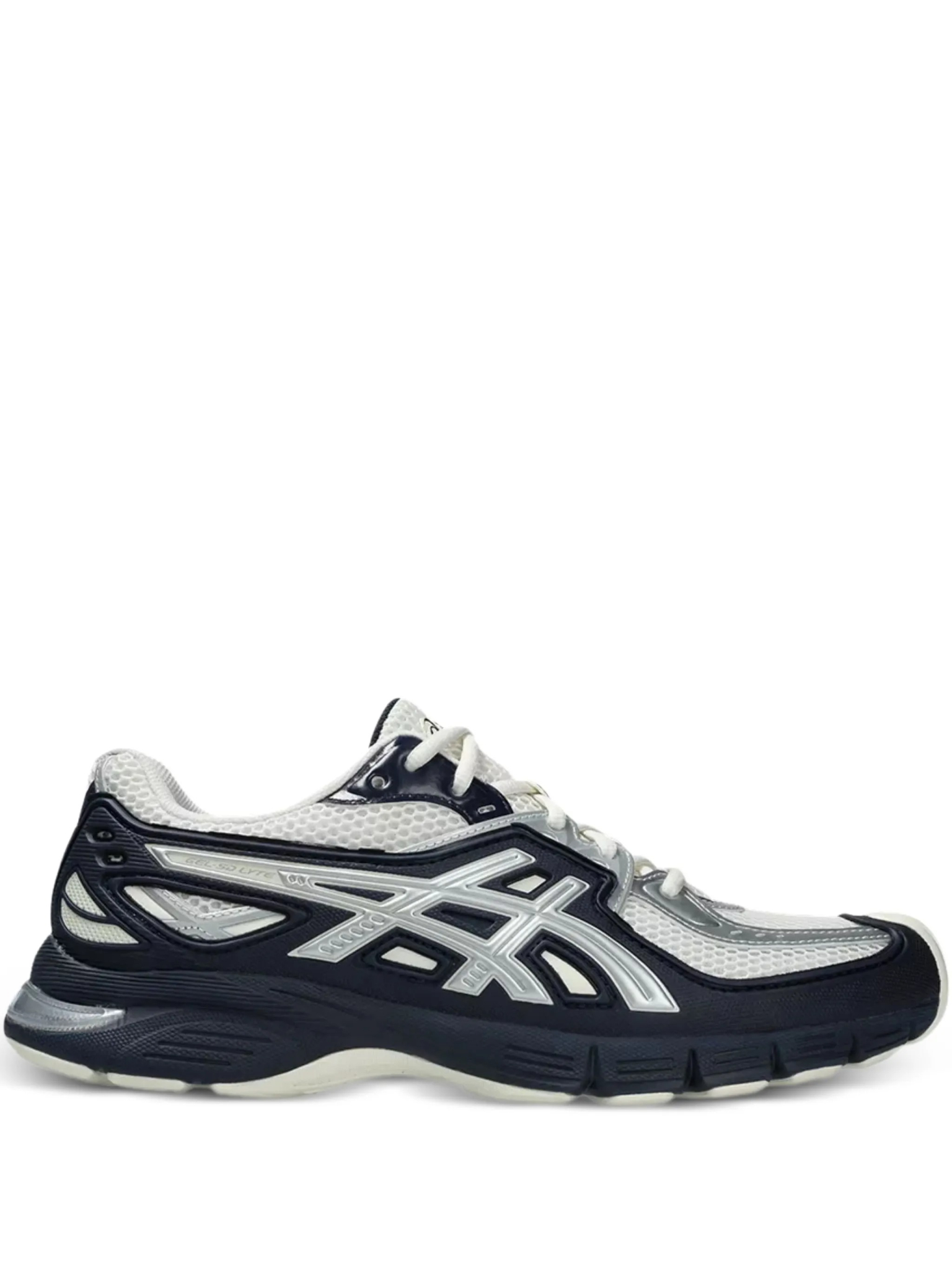 [Asics] Sneakers SS26 1203A886400
