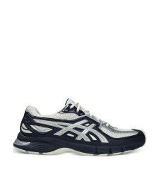 [Asics] Sneakers SS26 1203A886400