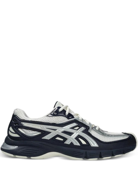 [Asics] Sneakers SS26 1203A886400