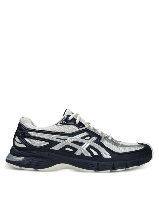 [Asics] Sneakers SS26 1203A886400