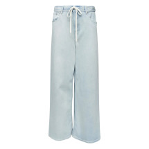 [MM6 Maison Margiela] Jeans SS26 S52LA0262M30056