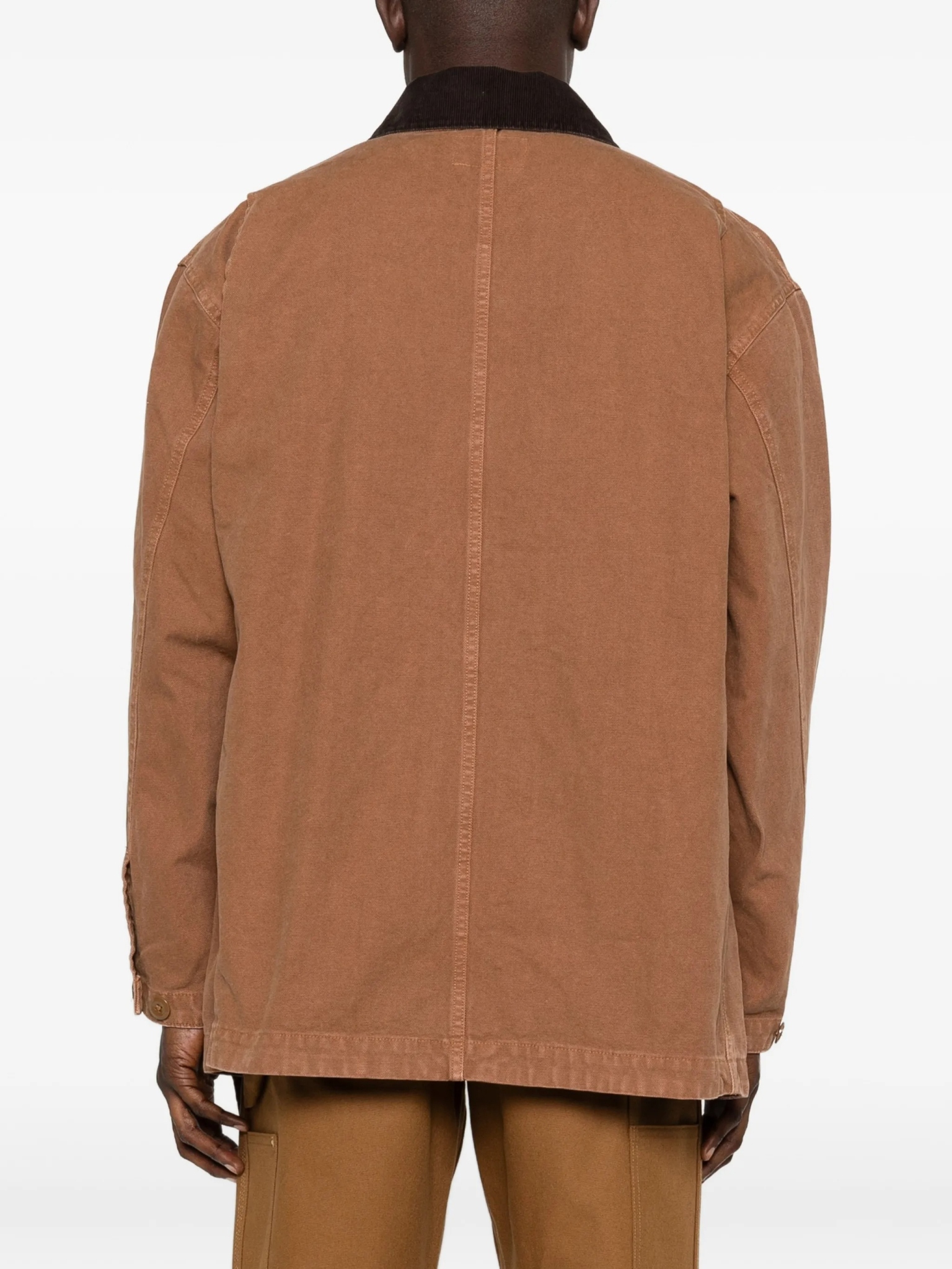 [CARHARTT WIP] Jacket SS26 I036983