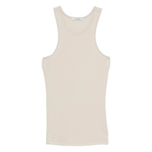 [Entire Studios] T-shirts Sleeveless SS26 UNU2510004OW