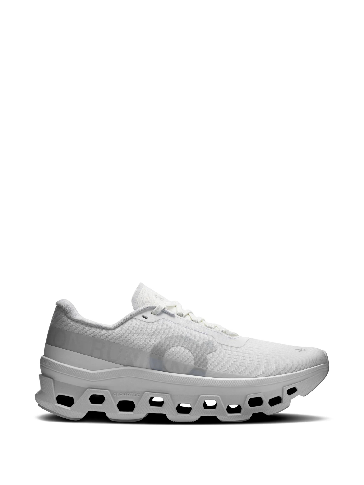 [ON RUNNING] Sneakers SS26 3WF30481200