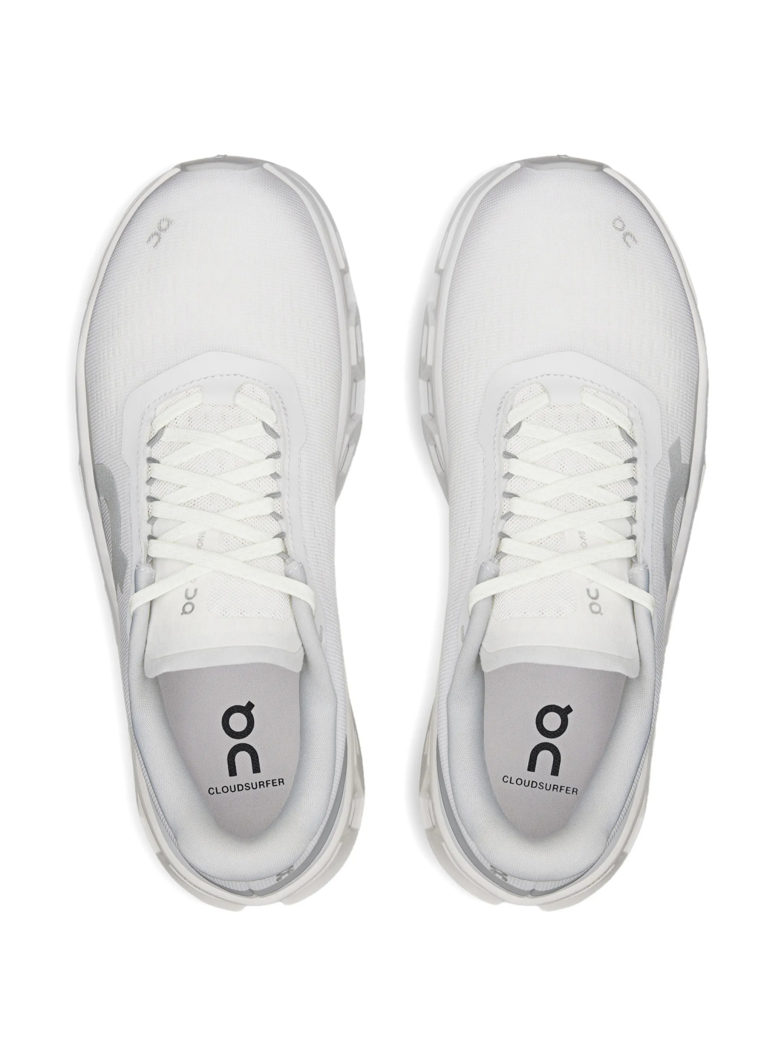 [ON RUNNING] Sneakers SS26 3WF30481200
