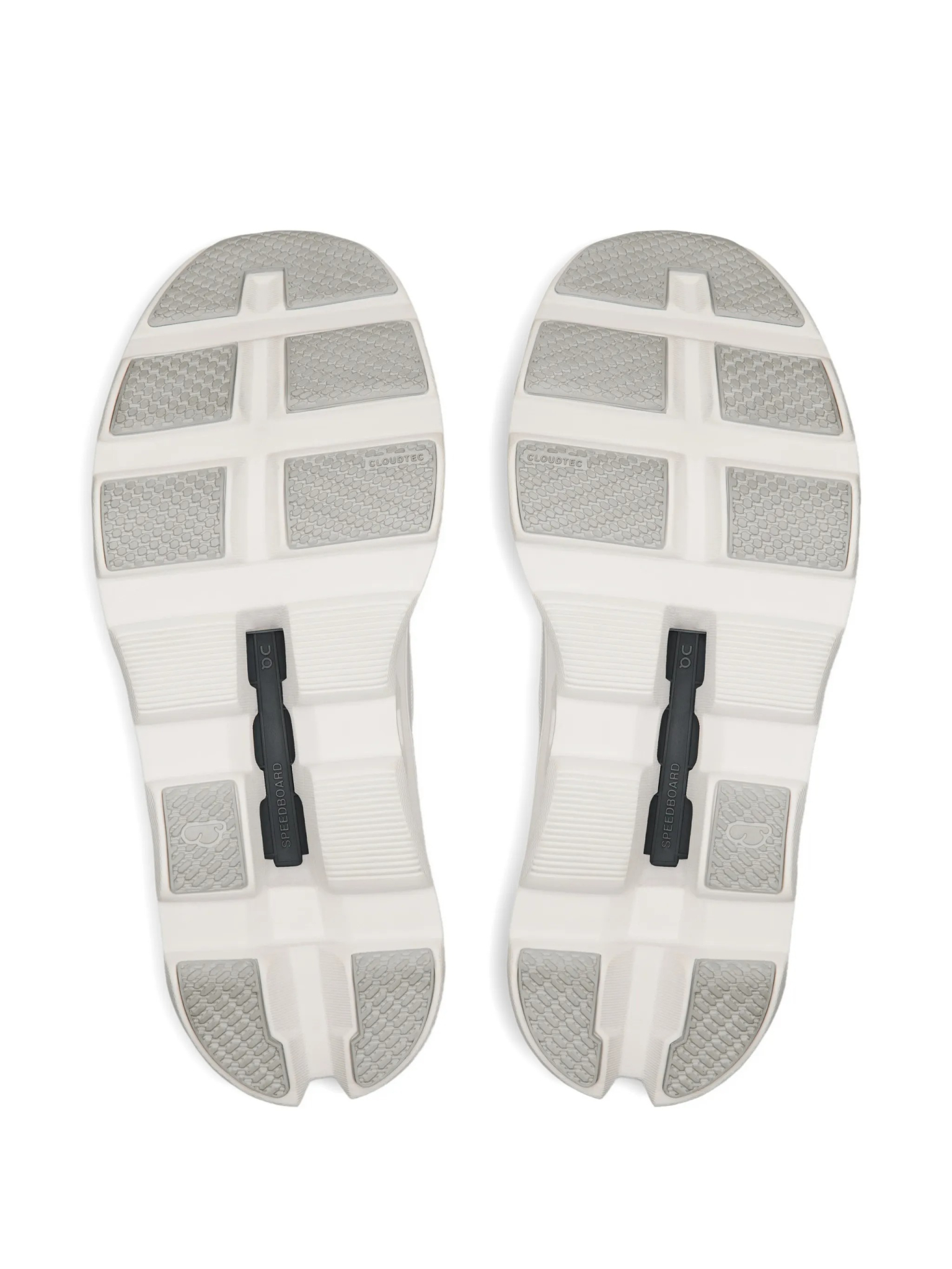 [ON RUNNING] Sneakers SS26 3WF30481200