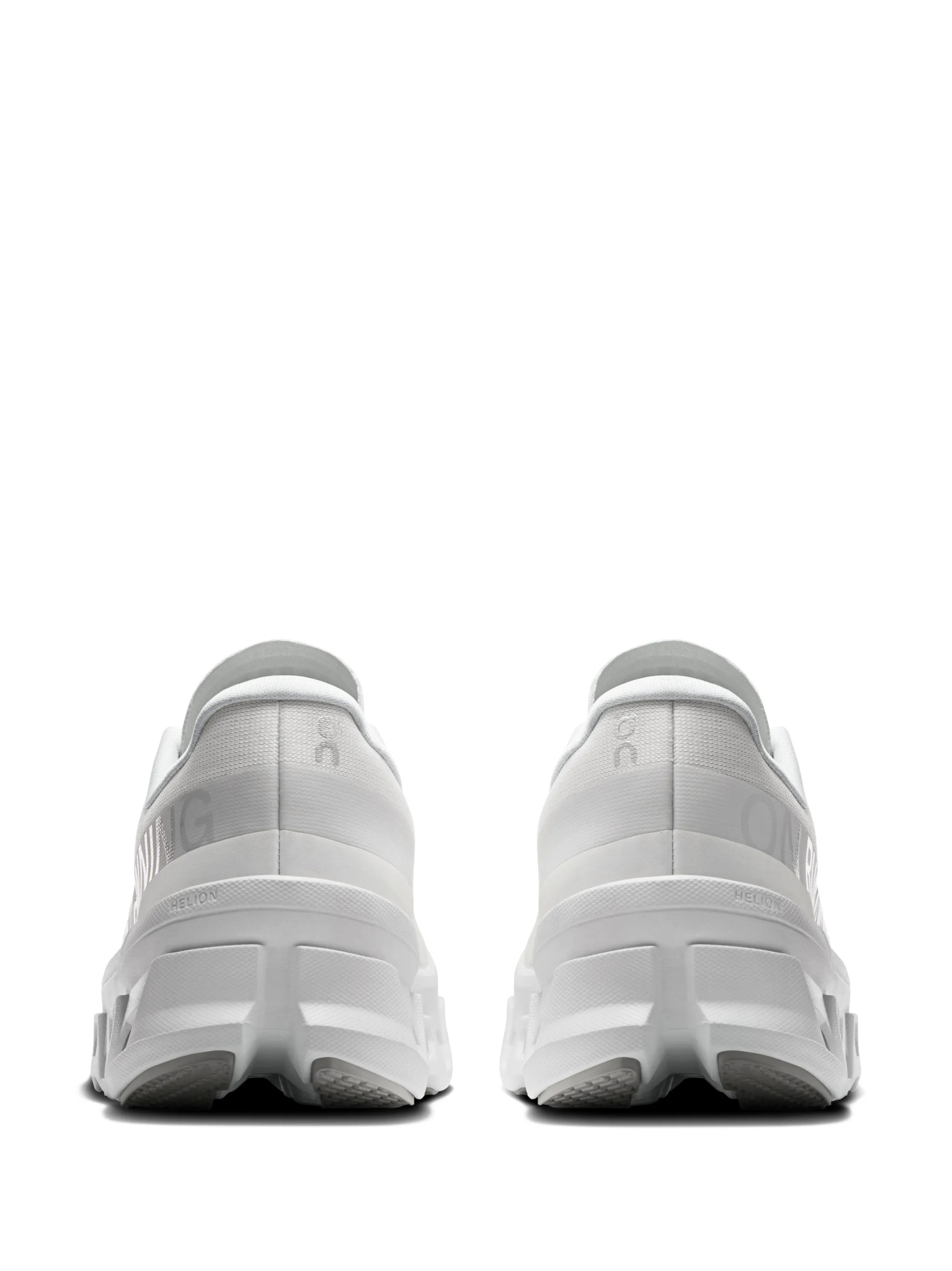 [ON RUNNING] Sneakers SS26 3WF30481200