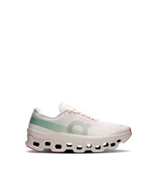 [ON RUNNING] Sneakers SS26 3WF30481057