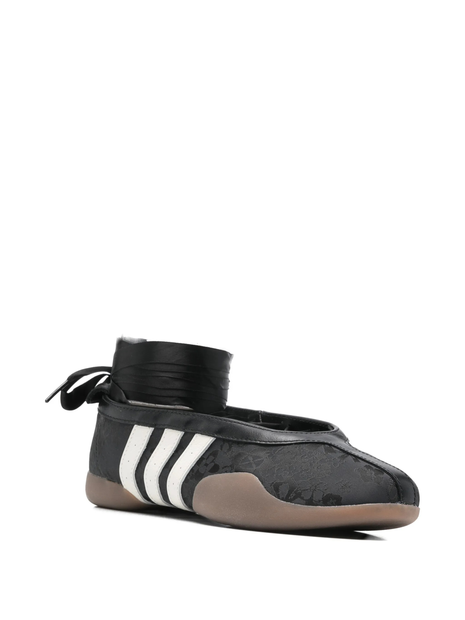 [ADIDAS ORIGINALS] Sneakers SS26 IH6916