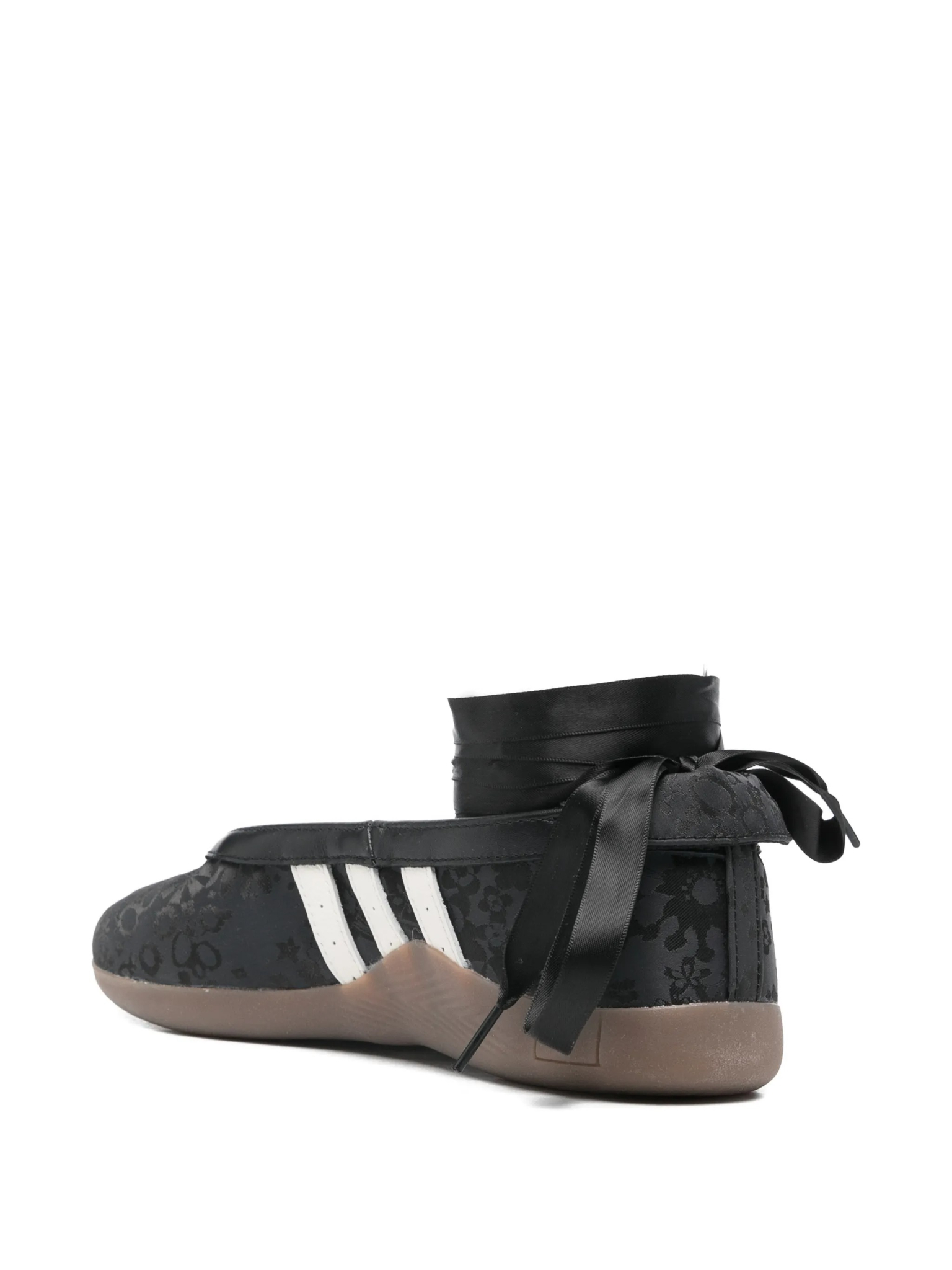 [ADIDAS ORIGINALS] Sneakers SS26 IH6916