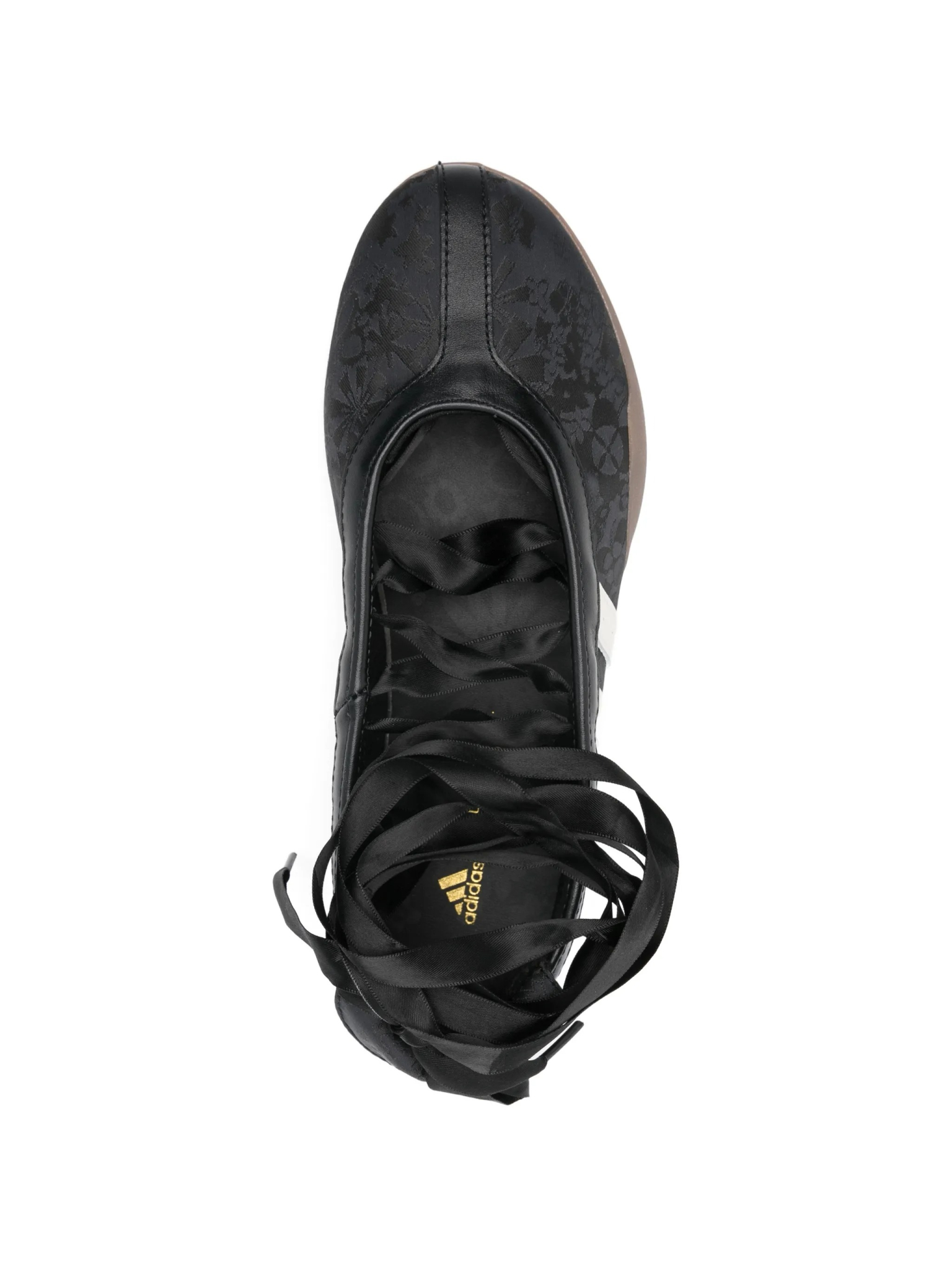 [ADIDAS ORIGINALS] Sneakers SS26 IH6916