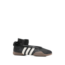 [ADIDAS ORIGINALS] Sneakers SS26 IH6916