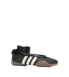 [ADIDAS ORIGINALS] Sneakers SS26 IH6916