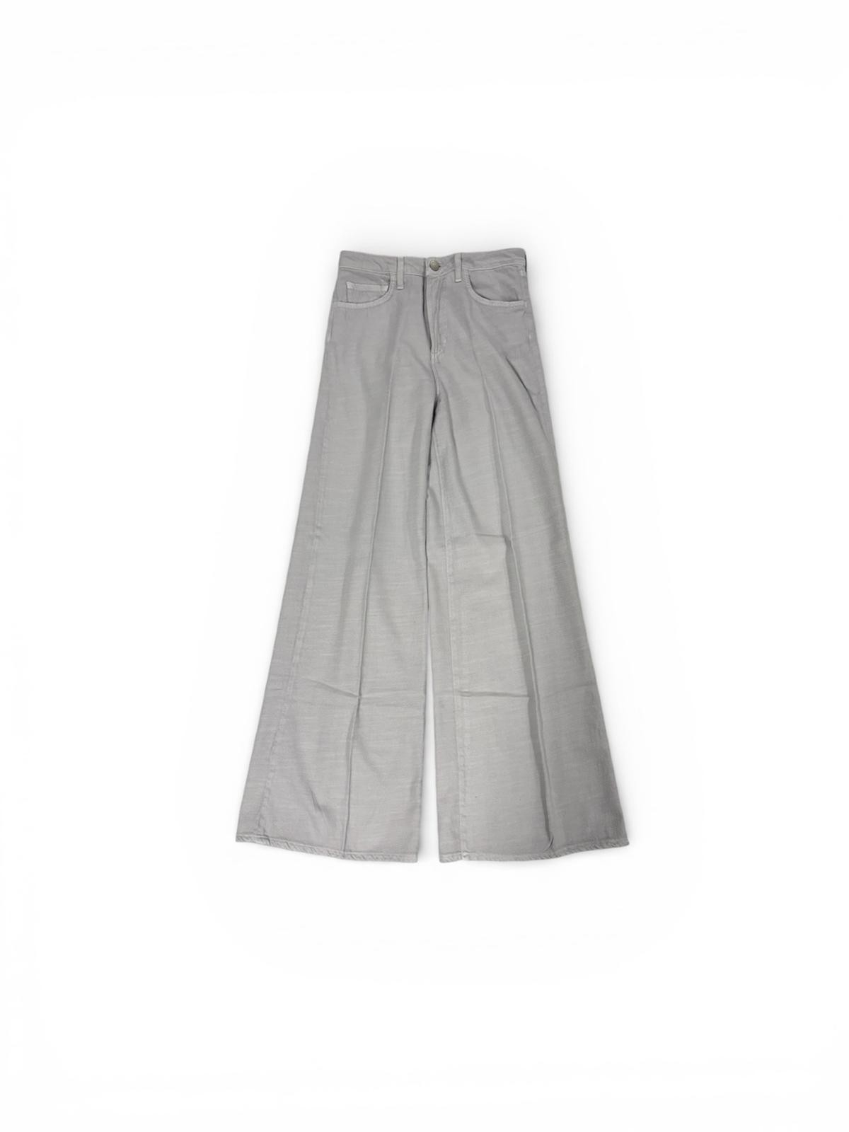 [Merci] Jeans SS26 SHARONT26PE-SIDERAL