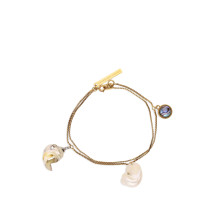 [DRIES VAN NOTEN] Bracelet SS26 2610282050077