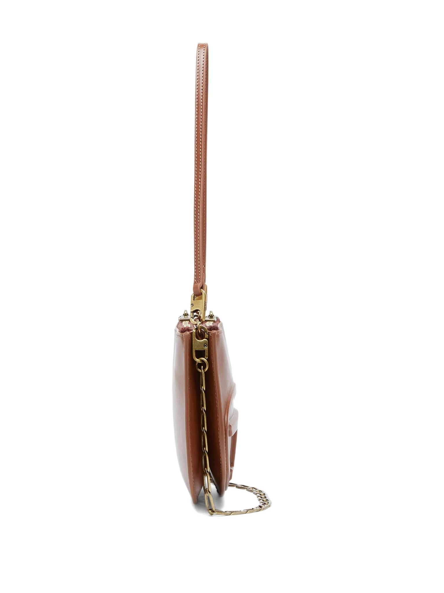[Diesel] Shoulder bag SS26 X10330P8765