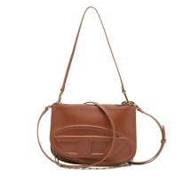 [Diesel] Shoulder bag SS26 X10330P8765
