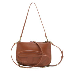 [Diesel] Shoulder bag SS26 X10330P8765