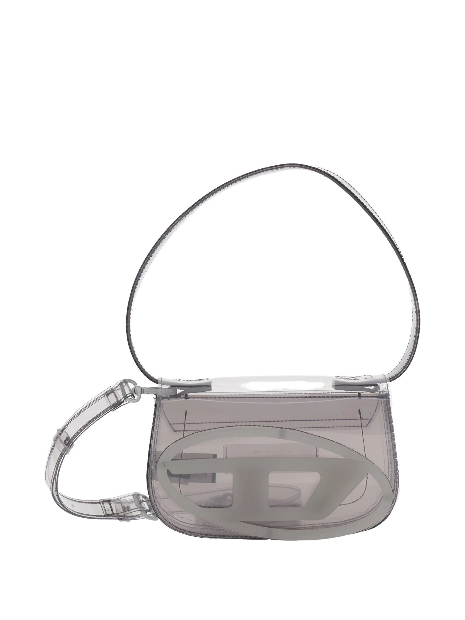 [Diesel] Tote bag SS26 X08396P8763