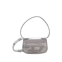 [Diesel] Tote bag SS26 X08396P8763