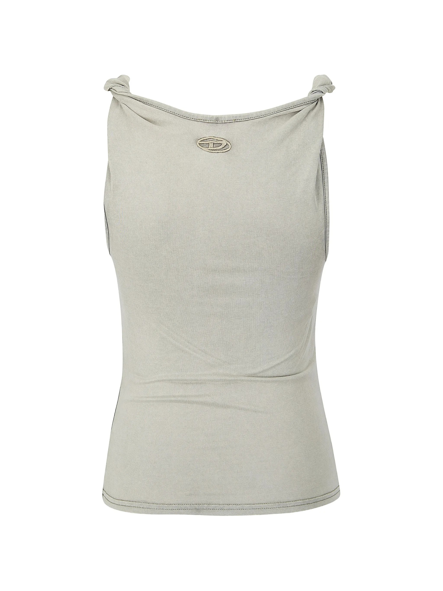 [Diesel] Tank top SS26 A218700EPCJ