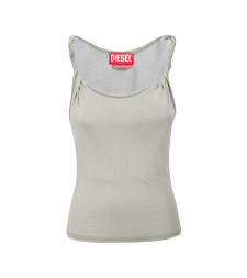 [Diesel] Tank top SS26 A218700EPCJ