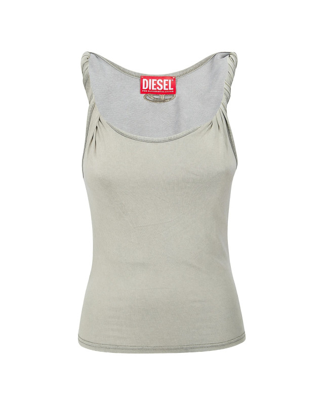 [Diesel] Tank top SS26 A218700EPCJ