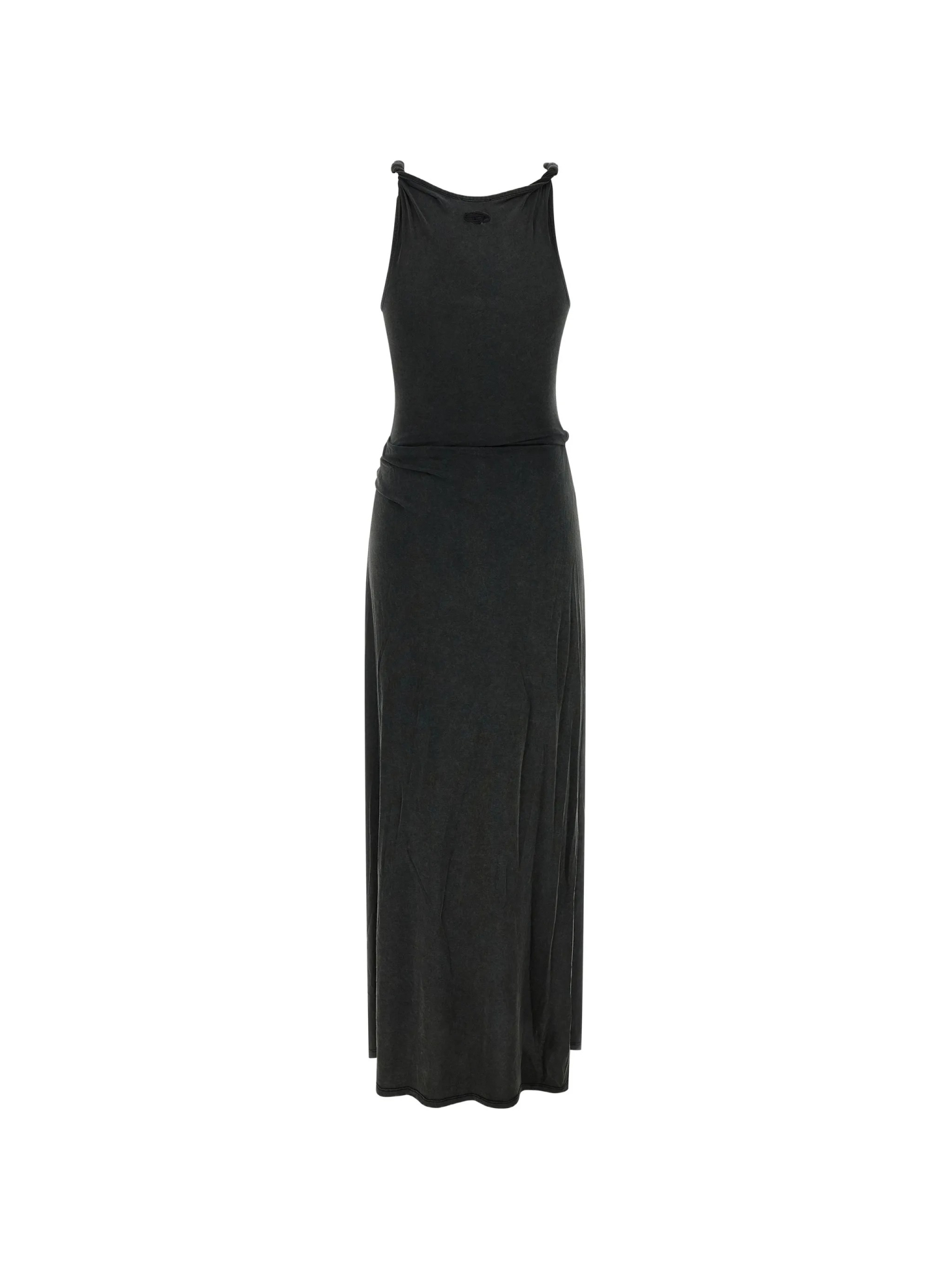 [Diesel] Sleeveless dress SS26 A218670EPCJ