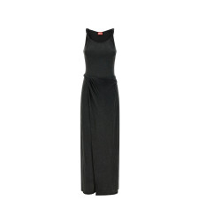[Diesel] Sleeveless dress SS26 A218670EPCJ