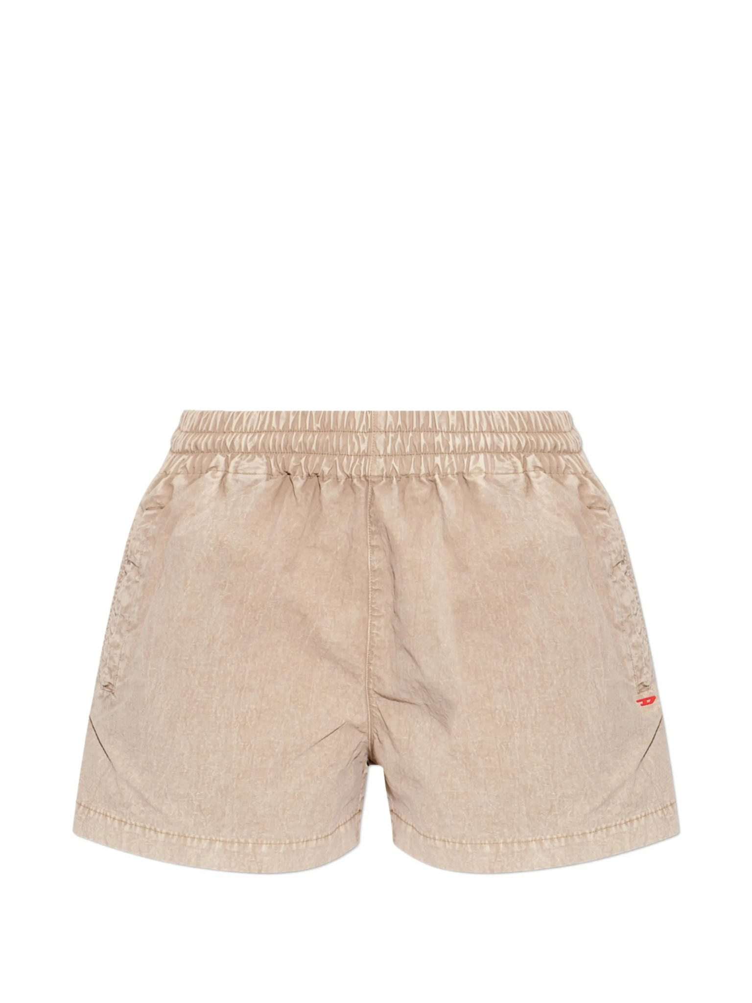 [Diesel] Shorts SS26 A212580PLBH