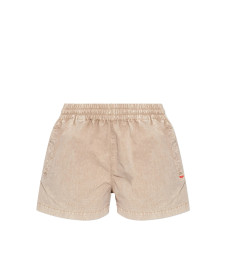 [Diesel] Shorts SS26 A212580PLBH