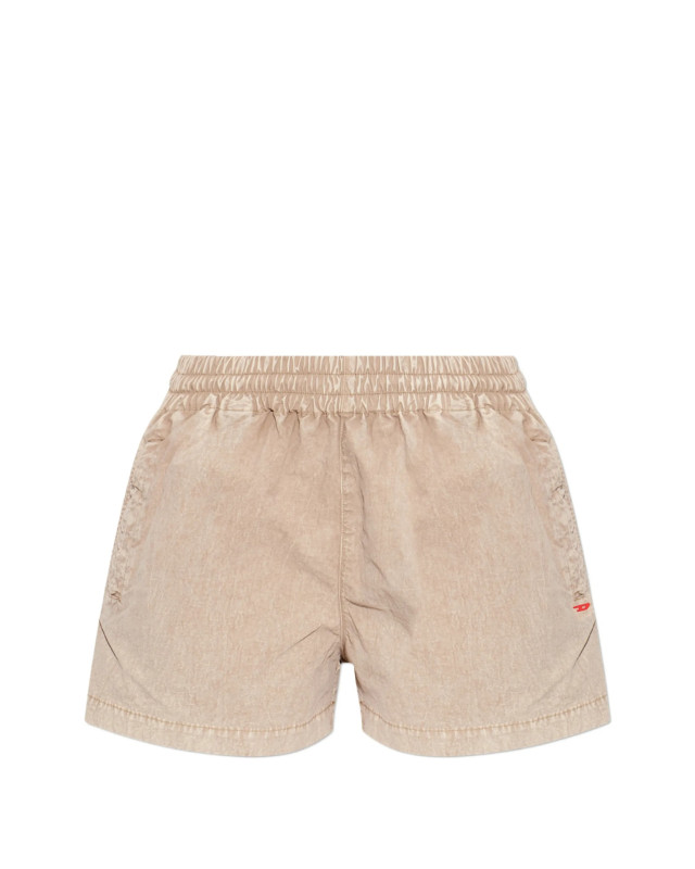 [Diesel] Shorts SS26 A212580PLBH