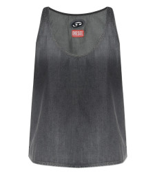 [Diesel] Tank top SS26 A21696068VM