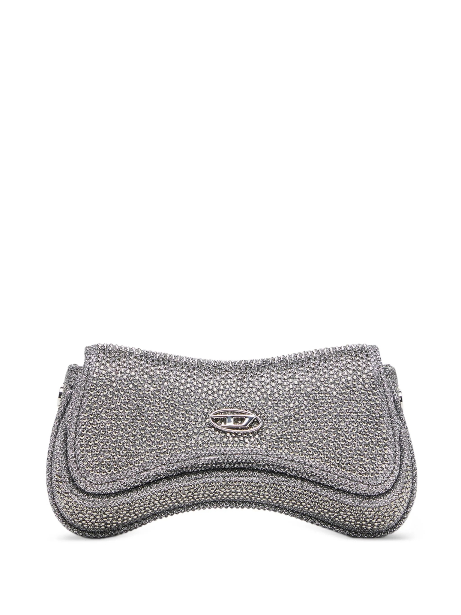 [Diesel] Clutch bag SS26 X10521P8766