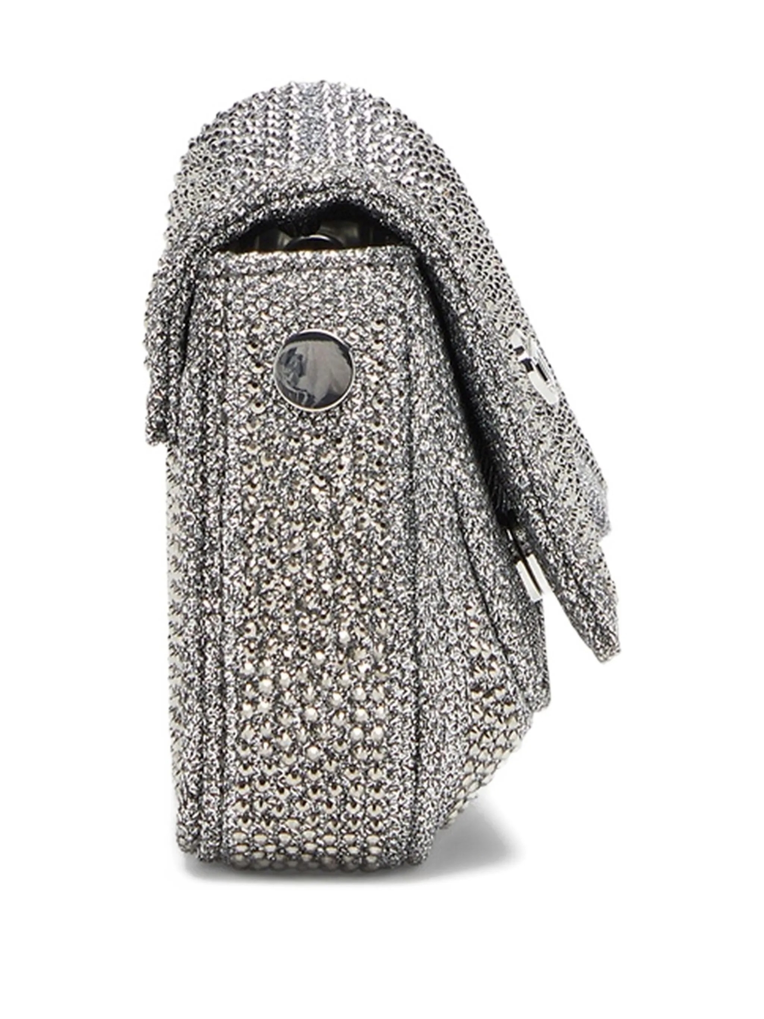 [Diesel] Clutch bag SS26 X10521P8766