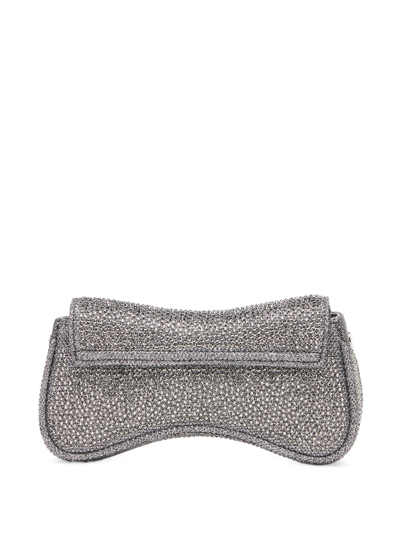 [Diesel] Clutch bag SS26 X10521P8766