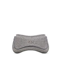 [Diesel] Clutch bag SS26 X10521P8766