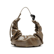 [Diesel] Shoulder bag SS26 X10478P8657