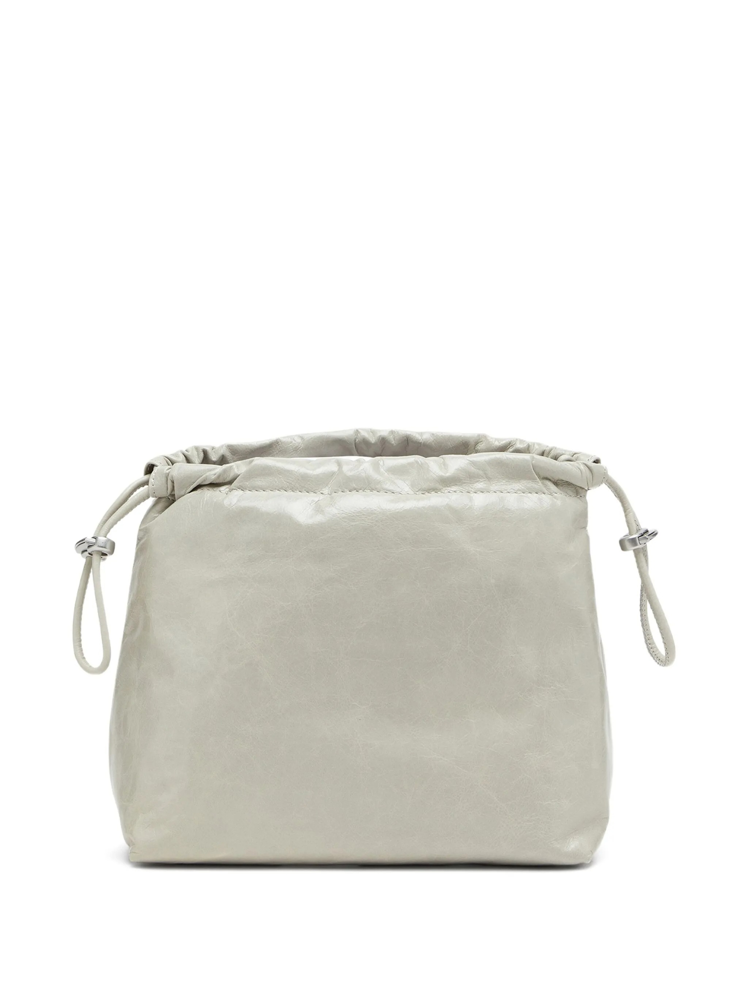 [Diesel] Shoulder bag SS26 X10325P1003