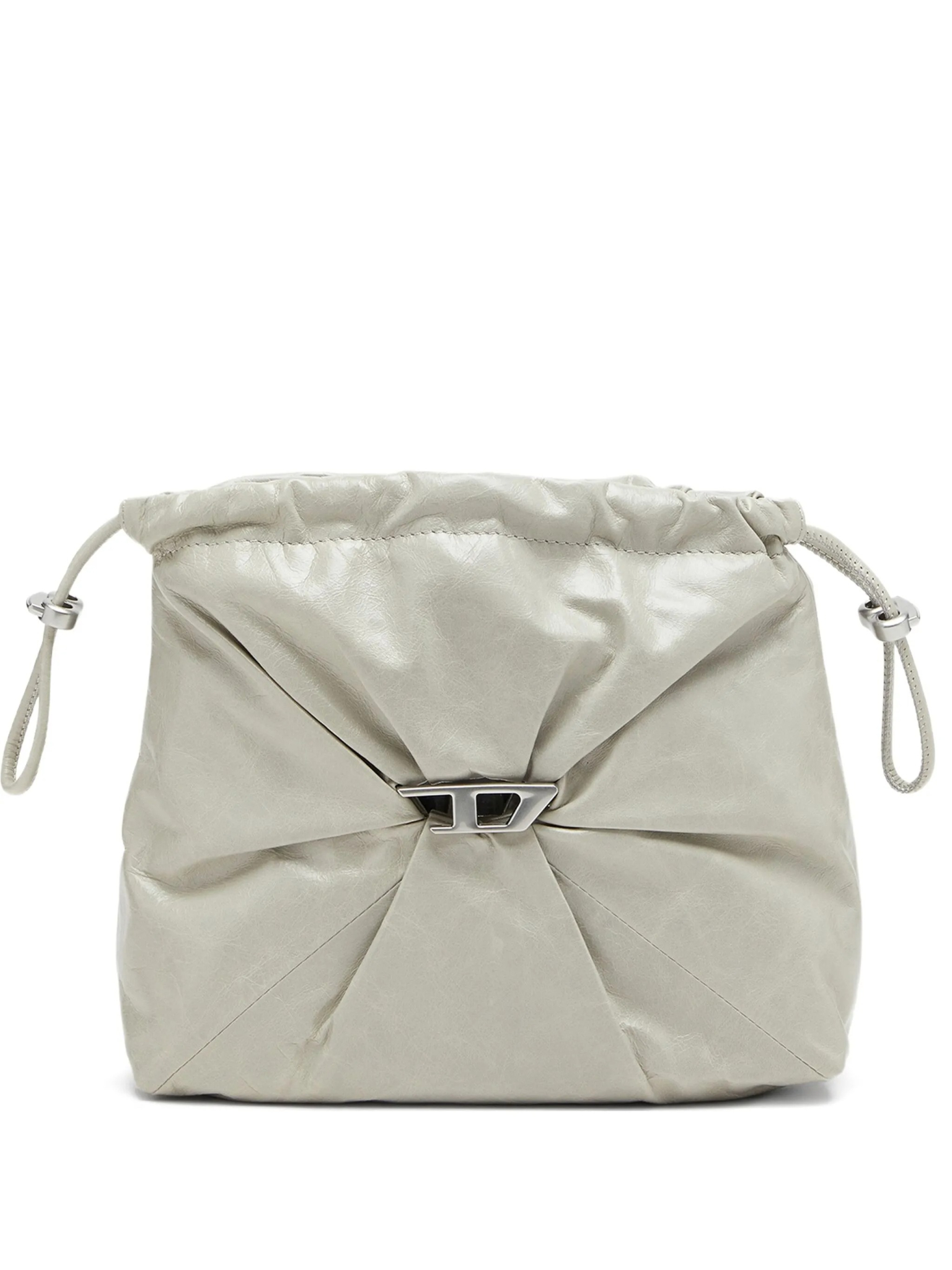 [Diesel] Shoulder bag SS26 X10325P1003