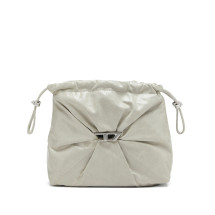 [Diesel] Shoulder bag SS26 X10325P1003