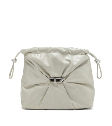 [Diesel] Shoulder bag SS26 X10325P1003