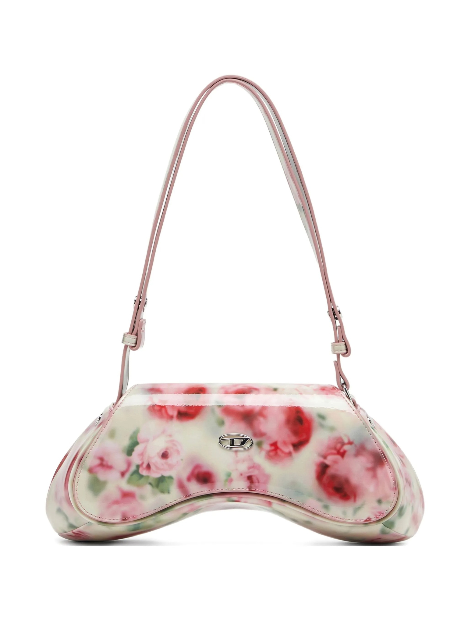 [Diesel] Shoulder bag SS26 X10221P6019