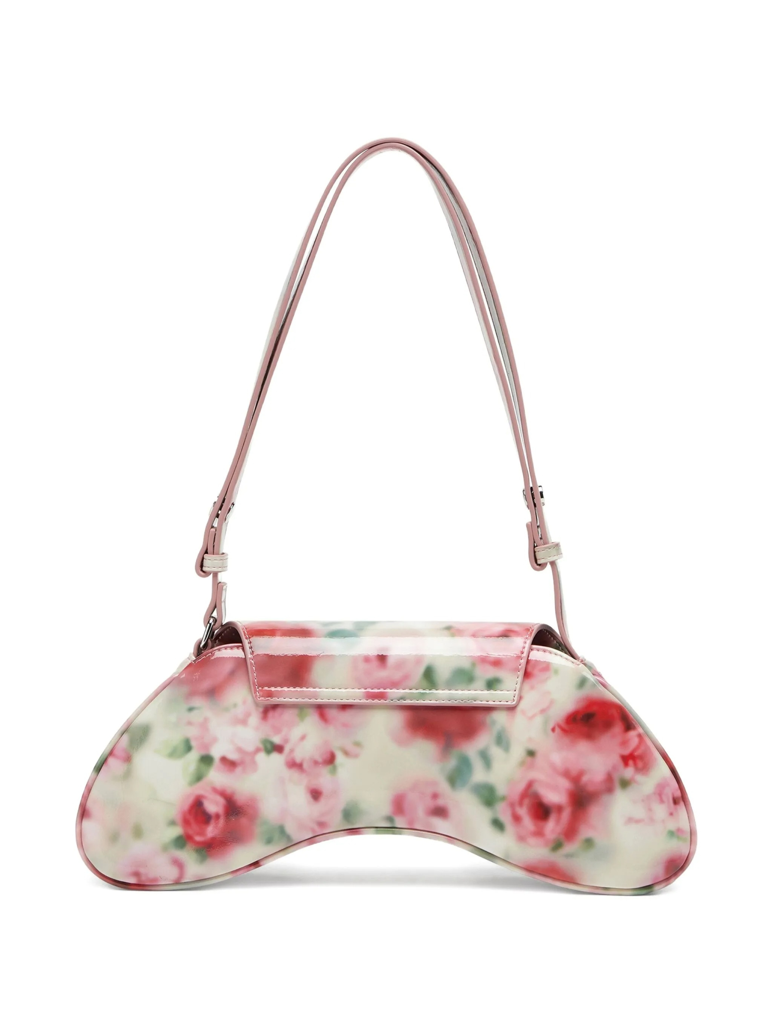 [Diesel] Shoulder bag SS26 X10221P6019