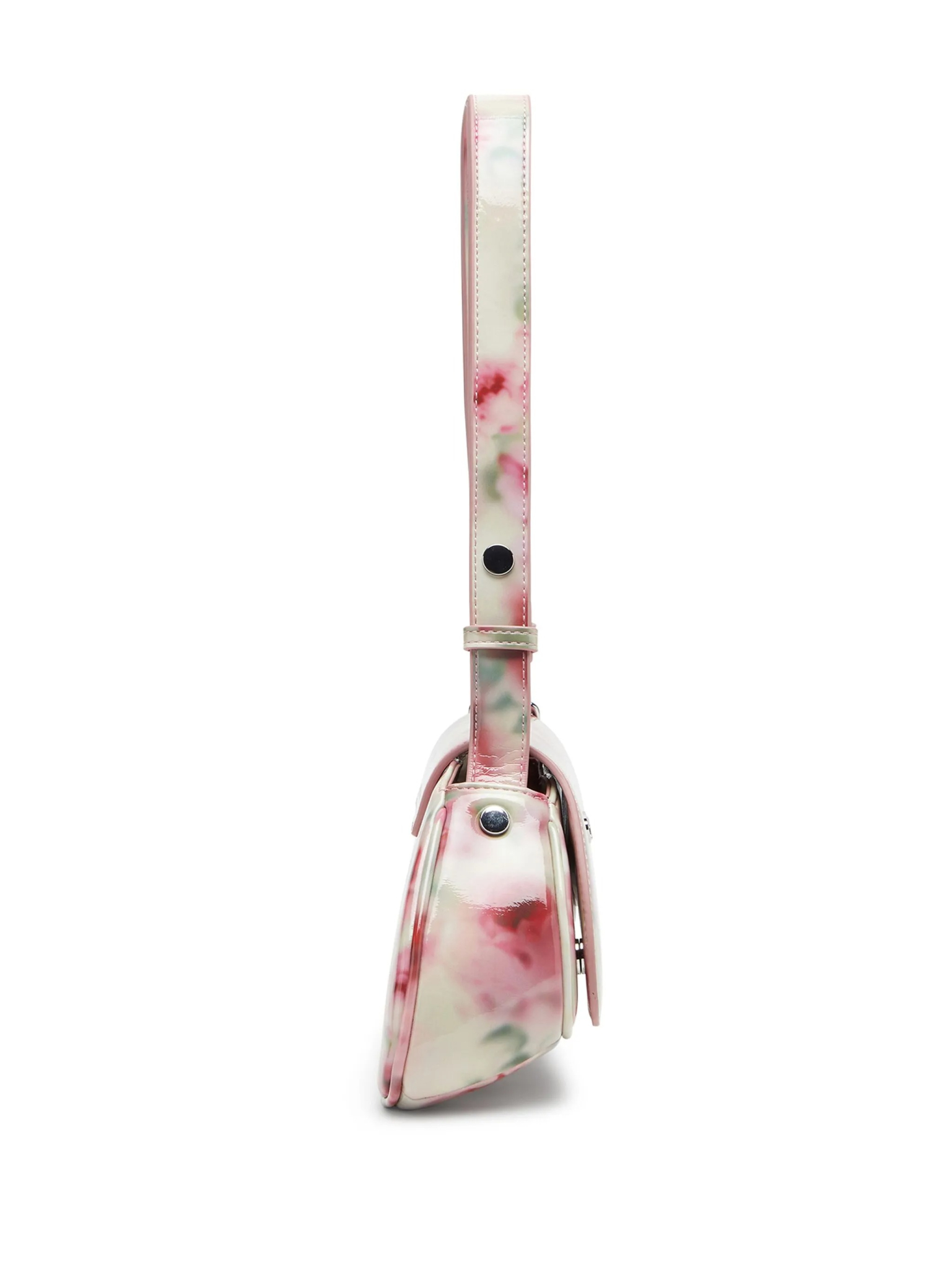 [Diesel] Shoulder bag SS26 X10221P6019