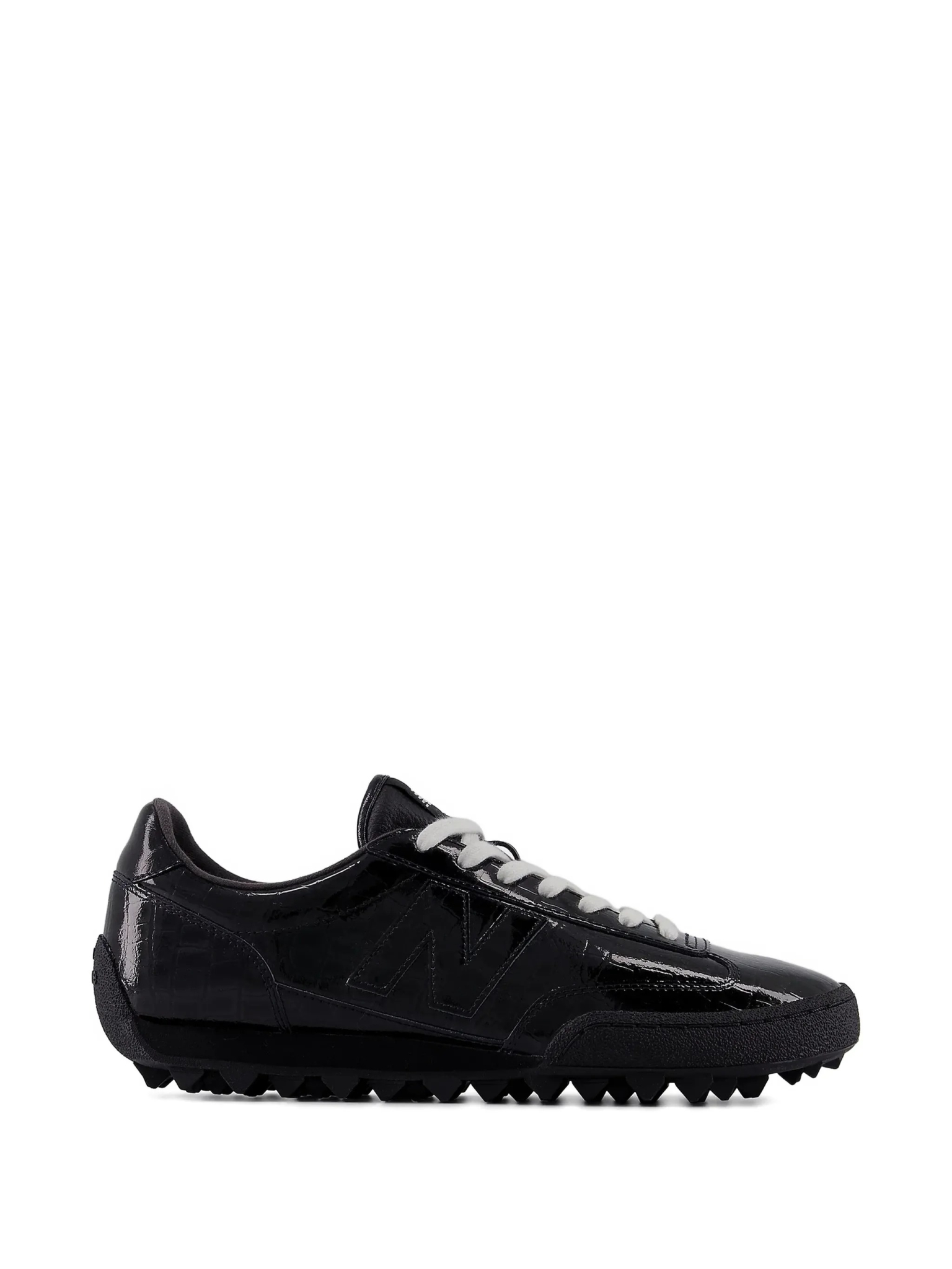 [new Balance] Sneakers SS26 UGTR2SV
