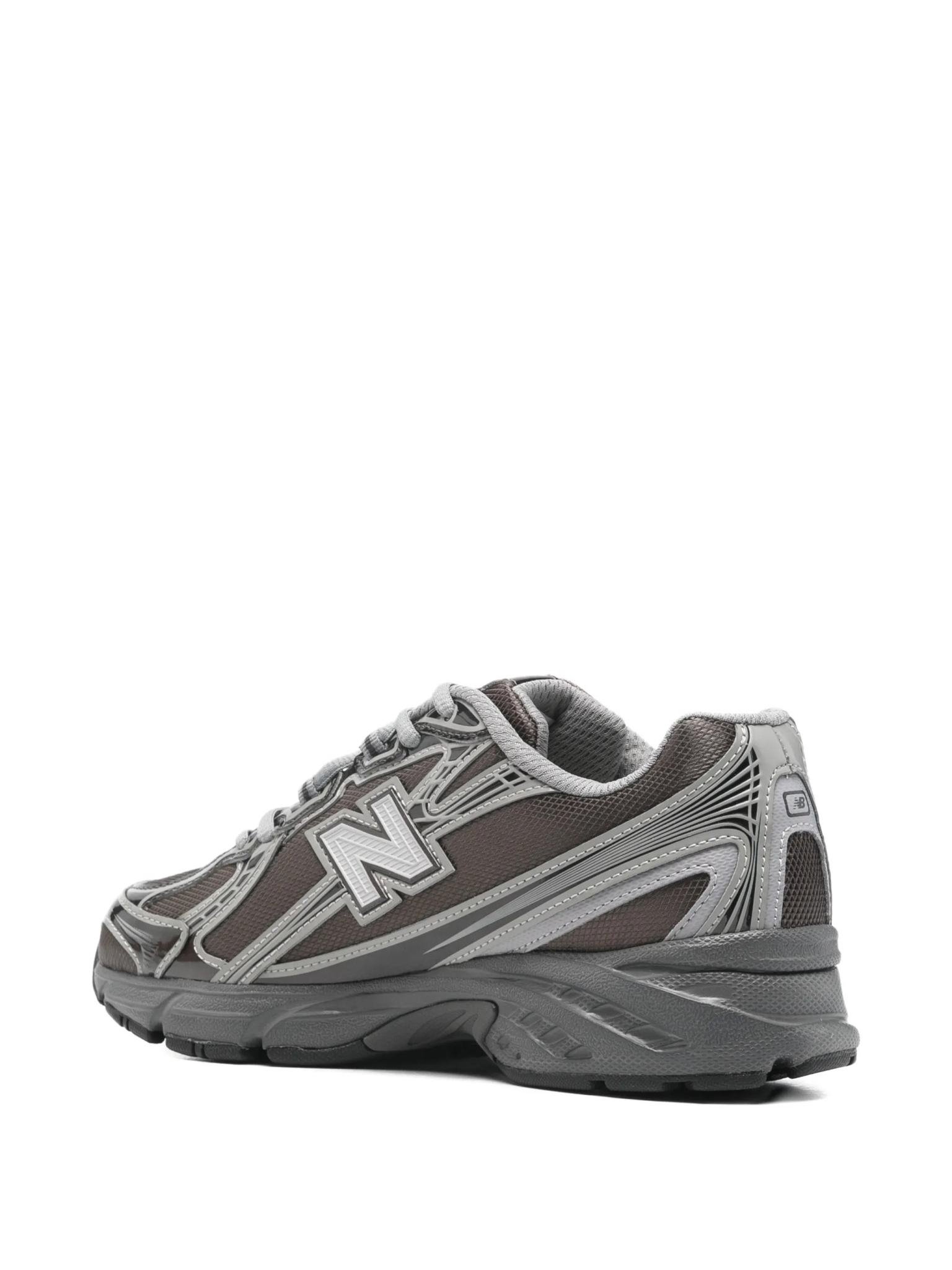 [new Balance] Sneakers SS26 U7407YI