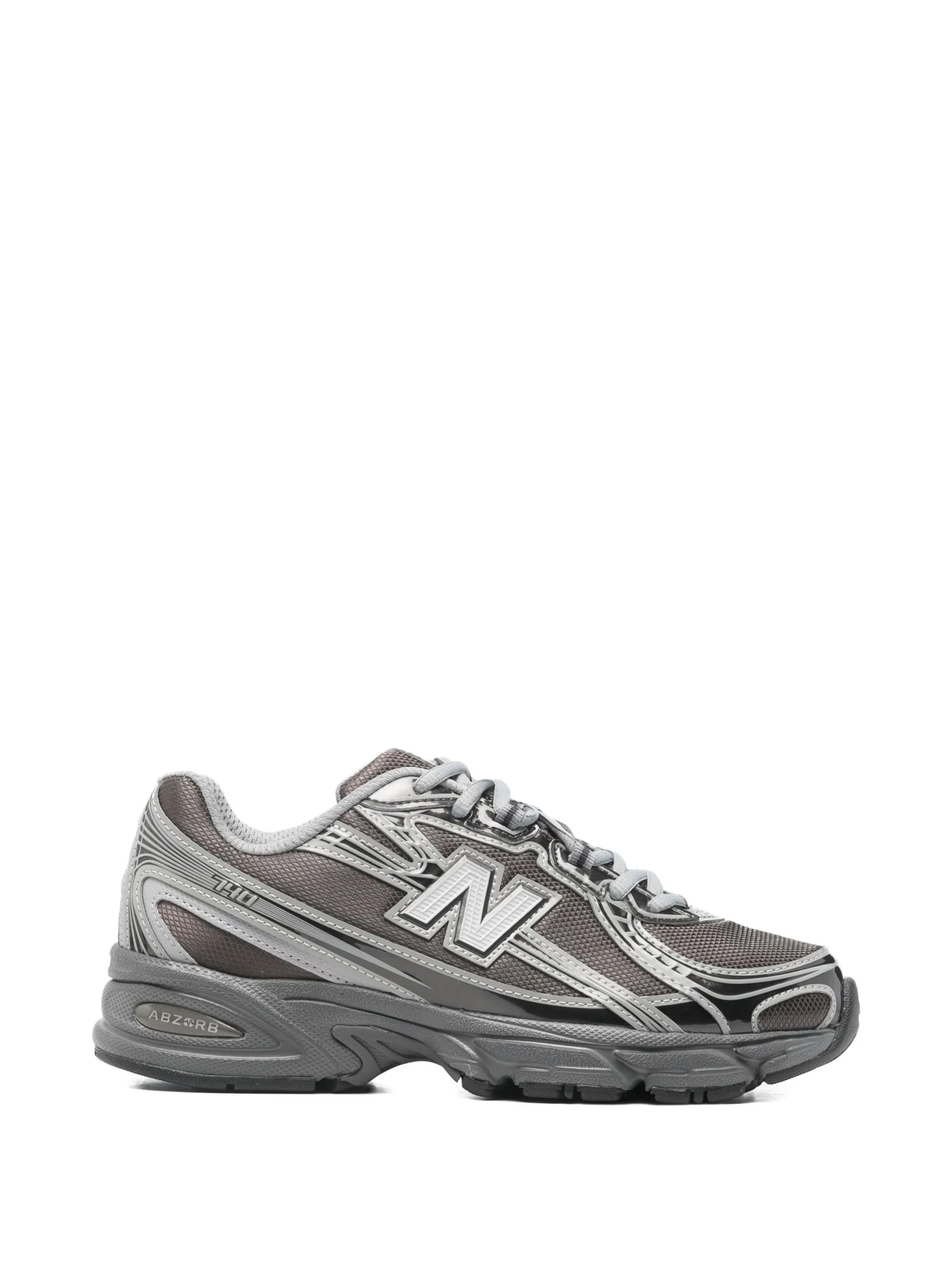 [new Balance] Sneakers SS26 U7407YI